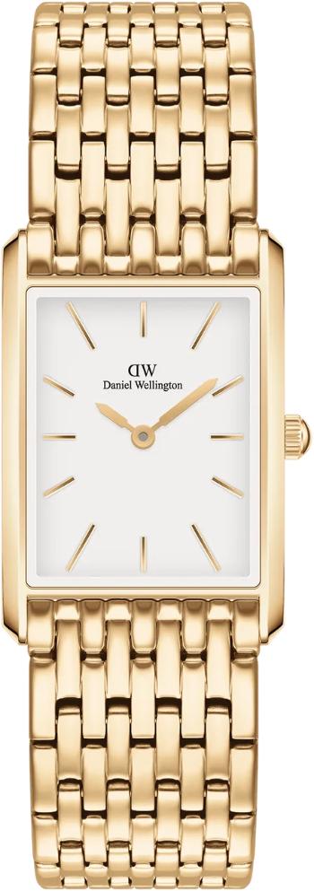 Daniel Wellington Bound 32x22 DW00100705