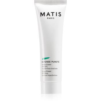 MATIS Paris Réponse Pureté Perfect-Eraser SOS péče na obličej 20 ml