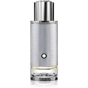 Montblanc Explorer Platinum parfémovaná voda pro muže 30 ml