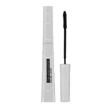 L´Oréal Paris False Lash Telescopic Mascara szempillaspirál volumenért Magnetic Black 9 ml