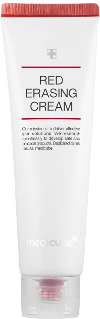 Medicube Hydratační pleťový krém proti hyperpigmentaci Red Erasing Cream 50 ml