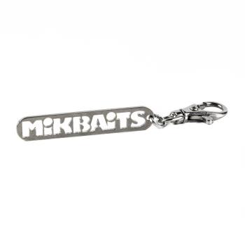 Mikbaits klíčenka mikbaits