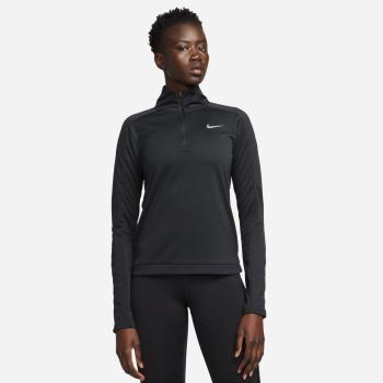 Nike Dri-FIT Pacer L