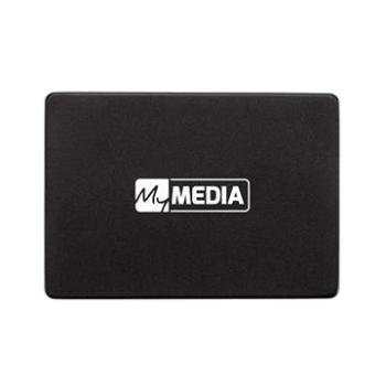 Verbatim MyMedia 1TB (69282)