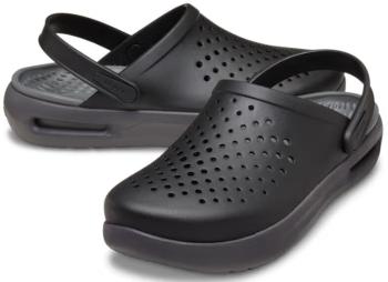 Crocs InMotion Clog Sandály Black 46-47