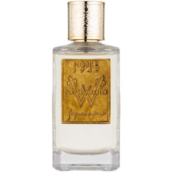 Nobile 1942 PonteVecchio Eau de Parfum uraknak 75 ml