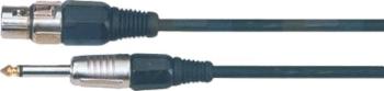 Soundking BB 010 20 6 m Mikrofonní kabel