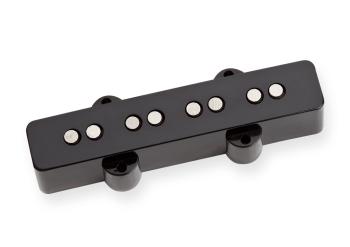 Seymour Duncan SJB-1B BLK Vintage Jazz Bass