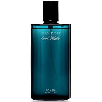 DAVIDOFF Cool Water Man EdT 200 ml (3607342359789)