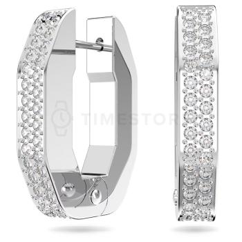 Swarovski Dextera 5618307 - 30 dnů na vrácení zboží