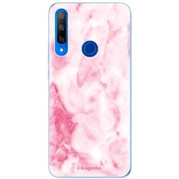 iSaprio RoseMarble 16 pro Honor 9X (rm16-TPU2_Hon9X)