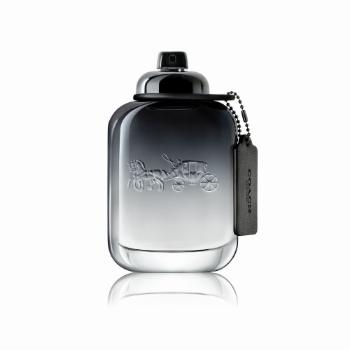 Coach Coach For Men  toaletní voda 40 ml