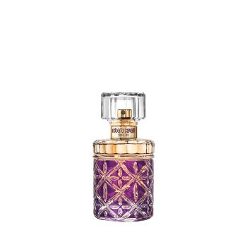 Roberto Cavalli Florence parfémová voda  30 ml