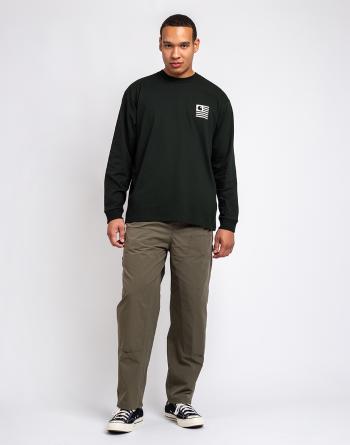 Carhartt WIP Montana Pant Seaweed L