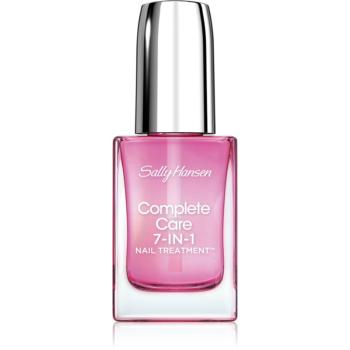 Sally Hansen Complete Care péče na nehty 7 v 1 13.3 ml