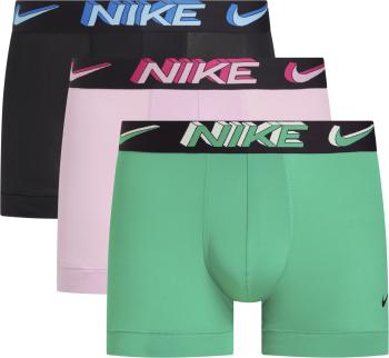 Nike trunk 3pk-nike dri-fit essential micro s