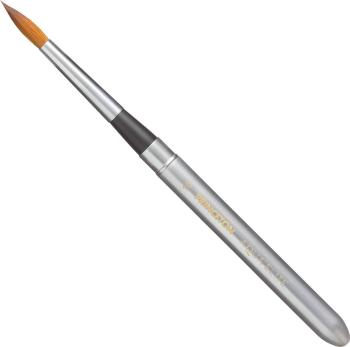 Princeton Brush Aqua Elite Kulatý štětec 10 1 ks