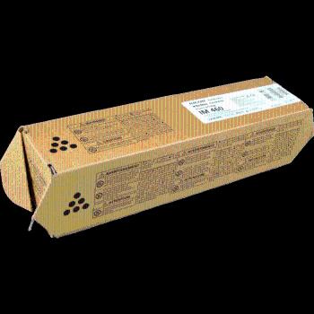 Ricoh 842610 černý (black) originální toner