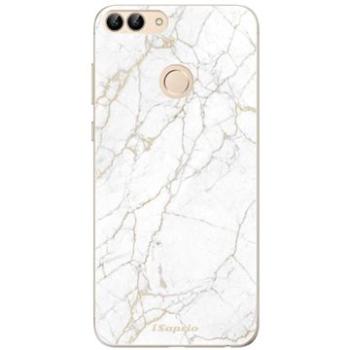 iSaprio GoldMarble 13 pro Huawei P Smart (gm13-TPU3_Psmart)