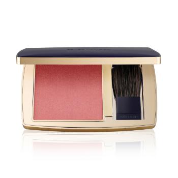 Estée Lauder Sculpting Blush tvářenka - 220 Pink Kiss 7 g