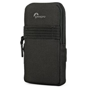 Lowepro ProTactic Phone Pouch (E61PLW37225)