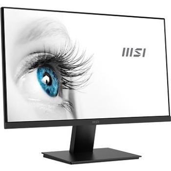 23.8" MSI Pro MP241X (PRO MP241X)