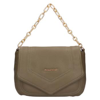 Dámská crossbody kabelka Marina Galanti Isabella - olivová