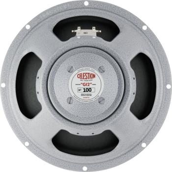 Celestion 100 Kytarový / Baskytarový reproduktor