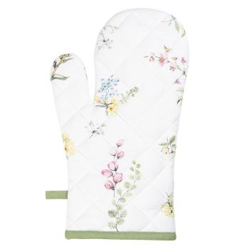 Chňapka Happy Florals - 16*30 cm HFL44