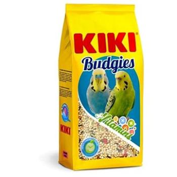 Kiki mixtura andulka 5 kg (8420717052178)