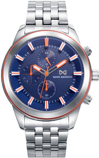 Mark Maddox Midtown HM7153-37