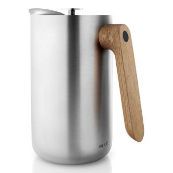 French press/termoska Nordic kitchen 1 l Eva Solo