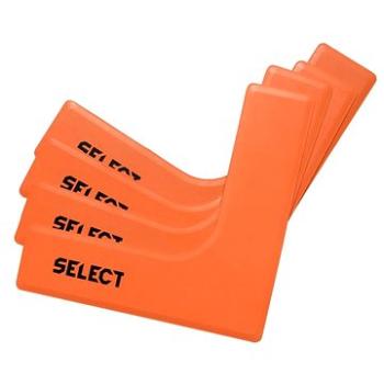 Select Rubber marker L shape (5703543291502)