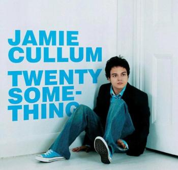 Jamie Cullum - Twentysomething (20th Anniversary Edition) (2 LP)