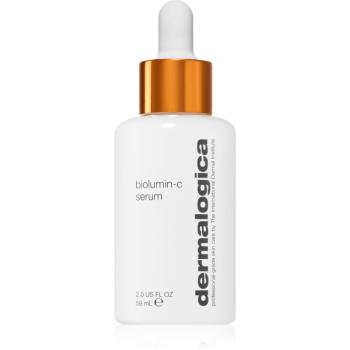 Dermalogica Biolumin-C rozjasňující sérum s vitaminem C pro zpevnění pleti 59 ml