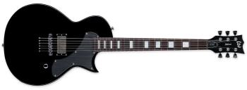 ESP LTD EC-01 FT Black