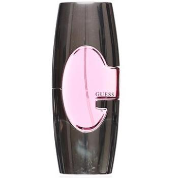 GUESS Woman EdP 75 ml (3607341792068)