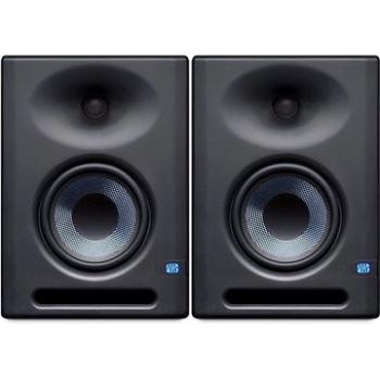 Presonus Eris E5 XT (RPRE055)