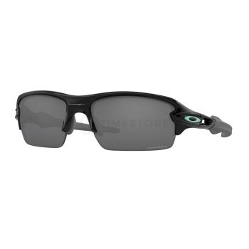 Oakley Flak XS PRIZM OJ9005 900501 59 - 30 dnů na vrácení zboží