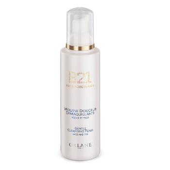 Orlane Paris Jemná čisticí pěna B21 Extraordinaire (Gentle Cleansing Foam) 200 ml