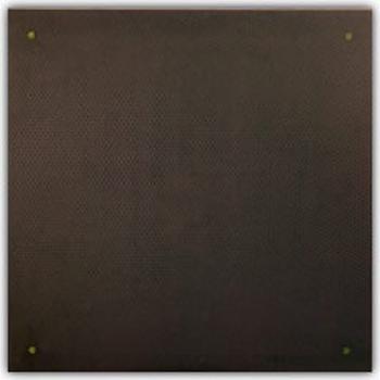 Nivtec Deska pódiová 100 x 100 cm
