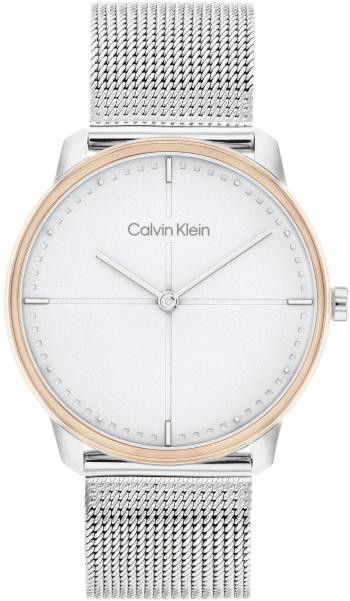 Calvin Klein Iconic 25200157