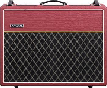 Vox AC30C2 Celolampové kytarové kombo