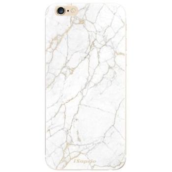 iSaprio GoldMarble 13 pro iPhone 6/ 6S (gm13-TPU2_i6)