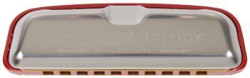 Hohner Golden Melody Progressive D-major