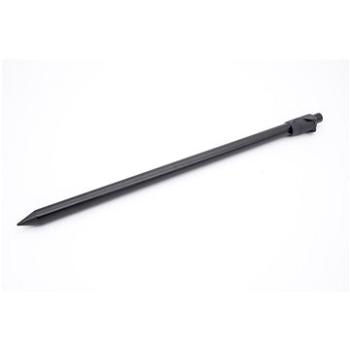 Sonik Stanz Camlock Bankstick 18" 46cm (5055279520372)