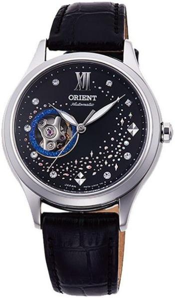 Orient Contemporary RA-AG0019B Blue Moon