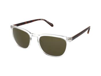 Fossil FOS 2127/S 900/QT