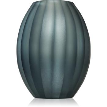 ipuro Atelier by ipuro Gris aroma difuzér bez náplně 480 g