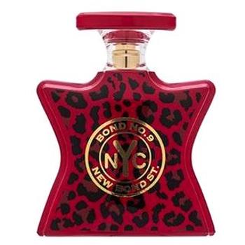 BOND No. 9 New Bond St. EdP 100 ml (888874006096)